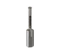 Irwin Diamant Mèche Perceuse 5mm IRW10507892