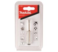 Foret à diamant Makita B-51823; 6 mm