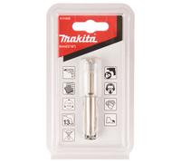 Foret à diamant Makita B-51839; 8 mm