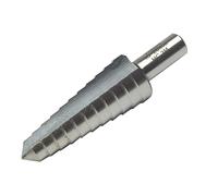 Foret À Étape En Acier Rapide Halls MC 3M 20-30Mm HLLMC3M