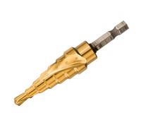 Foret À Étape Extrême DEWALT 8-18mm DEWDT5027QZ