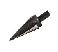 Foret À Étape Irwin® 4-22Mm (10 Trous) Irw10502853