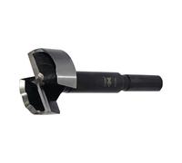 FISCH-TOOLS Foret à façonner BLACK SHARK PRO D. 68 mm longueur totale 90 mm ( 4000863186 )