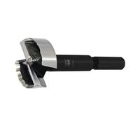 Foret à façonner type 0317 Wave Cutter D. 16 mm longueur totale 90 mm D. de la t