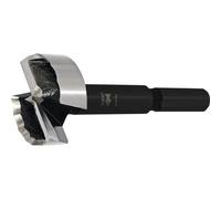 Foret à façonner type 0317 Wave Cutter D. 46 mm longueur totale 90 mm D. de la t