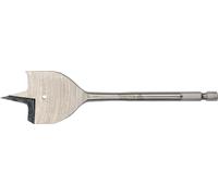 Foret à lame pour bois 13 x 152 mm Yato