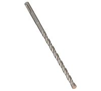 Foret À Maçonnerie Bosch 10 X 150 X 210Mm SDS+ 3 - 2608831026