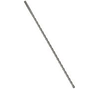 Foret À Maçonnerie Bosch 10 X 400 X 460Mm SDS+ 3 - 2608831030