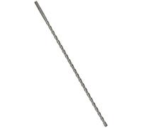 Foret À Maçonnerie Bosch 10 X 400 X 460Mm SDS+ 3 - 2608831030