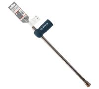 Foret À Maçonnerie Bosch 2608576289 SDS PLUS-9 Speed Clean 22 X 320 X 450Mm