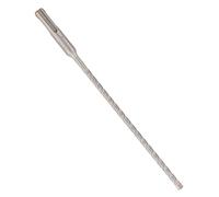 Bosch Foret SDS‑Plus 2608833776 – 5,5 x150 x210 mm pour béton