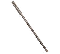 Foret À Maçonnerie Bosch 2608833787 SDS+ 5X 7 X 150 X 210Mm