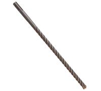 Bosch Foret à percussion SDS-plus-5X 10 x 200 x 260 mm - 1 pièce