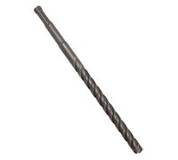 Bosch Foret PRO SDS plus-5X – Ø 12 mm pour béton armé et béton – 1x