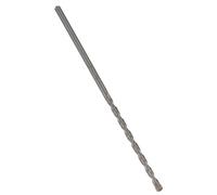 Foret À Maçonnerie Bosch CYL-3 Argent Percussion 5 X 90 X 150Mm 2608597677