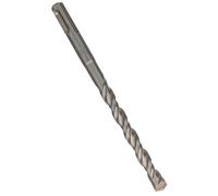 Foret À Maçonnerie Bosch SDS+ 10 X 100 X 160Mm 2608831025