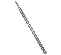 Foret À Maçonnerie Bosch SDS+ 5X 25 X 400 X 450Mm 4 Lames Design 2608836650