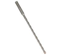 Foret À Maçonnerie Bosch SDS+ 6,5 X 150 X 210Mm 2608831013