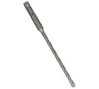 Foret À Maçonnerie Bosch SDS+ 6 X 100 X 160MM 4 Flûtes Design 2608831008