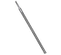BOSCH Marteau perforateur SDS plus-5X 20 x 400 x 450 mm 2608836641