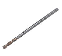 Foret À Maçonnerie DEWALT Extrême 4 X 75Mm DEWDT6671XJ