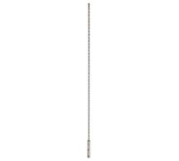 Foret À Maçonnerie SDS-Plus Long De 6Mm X 460Mm - DT9518-QZ