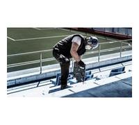 Foret à marteau Expert SDS-plus-7X Bosch de 6,5 mm G