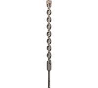 Foret à marteau SDS plus-5 Bosch, 19 x 250 x 300 mm 1618596320