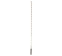 Foret à marteau SDS plus-5 Bosch, 7 x 400 x 465 mm 2608587836