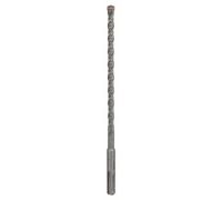 Foret à marteau SDS plus-5 Bosch, 8,5 x 150 x 215 mm 2608585605