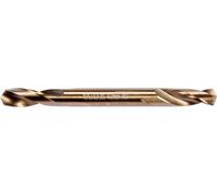 FORET À MÉTAL DOUBLE FACE 6,0 MM YT-40019 YATO