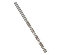 Foret À Métal HSS-G Bosch Longue Série 8 X 165Mm Paquet De 5 2608596827