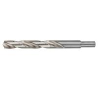 Foret À Métal HSS-G Bosch PRO Multi-Usage 16 X 120 X 178Mm BPA608585595