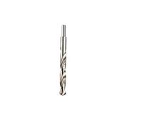 FORET À MÉTAL IRWIN HSS DIN-338 17,5 mm SOUS-CUSSIONNABLE 1 pc.