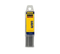 FORET À MÉTAL IRWIN LONG 7,0 x 150 mm 10 pièces.