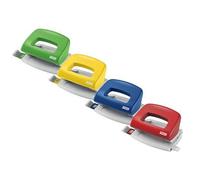 Foret À Métaux 2 Trous Modèle 52 Couleur Noire Petrus 33707