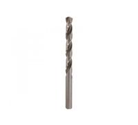 Foret à métaux acier HSS série longue - Ø 2,5 mm - 95 mm - Riss