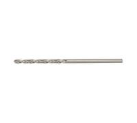 Bosch Forets à métaux rectifiés HSS-G DIN 338 2 x 24 x 49 mm – 10 pièces