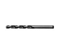 Bosch Forets à métaux rectifiés HSS-G DIN 338 11 x 94 x 142 mm 2608595079 Lot de 5