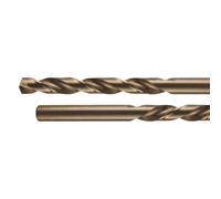 FORET A METAUX CO5% 8,0X117 - MAKITA - D-17429