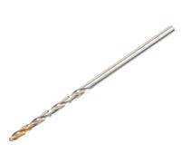 Foret À Métaux Dormer A002 HSS-TiN Revêtu 2,00mm OL:49mm WL:24mm DOR200TIN