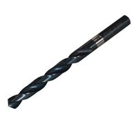 Dormer Jobber Drill, Pack of 5