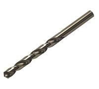 Foret À Métaux Dormer A777 HSCo Heavy-Duty 8,00mm OL:117mm WL:75mm DOR800COB