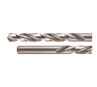 FORET A METAUX HSS 5,0X86 MAKITA - D09721