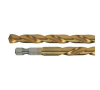 FORET A METAUX HSS 6,0 DIN MAKITA - D14978