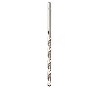 Foret en métal Irwin DIN 340; 4 0x80/120 mm; 1 unités