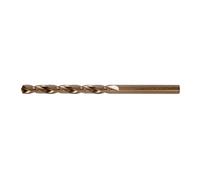 Foret à métaux HSS-CO DIN 338 Ø 12 mm - HIKOKI - 780542