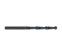 Foret À Métaux HSS Forgé Roll Sealey De 9Mm Paquet De 10 DB090RF