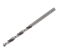 Foret À Métaux HSS-G DEWALT 3,2Mm OL:65Mm WL:36Mm DEWDT5206QZ