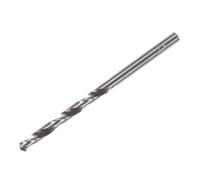 Foret À Métaux HSS-G DEWALT 3,2Mm OL:65Mm WL:36Mm DEWDT5206QZ